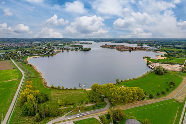 Medium property photo - Koestraat 31, 6988 AA Lathum